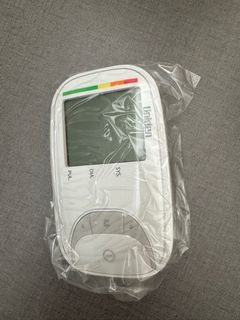 （分類：）位於 。 由 _chancheung_ 提交（商品編號 1329879825，圖片 1）。簡介： 。