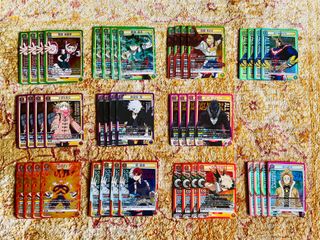 (Category: ) located in . Submitted by shinso325 (Listing ID 1329863681, Image 1). Description: .