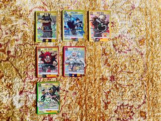 (Category: ) located in . Submitted by shinso325 (Listing ID 1329864739, Image 1). Description: .