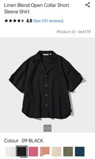 (Category: ) located in . Submitted by ClearingCloset (Listing ID 1329895540, Image 1). Description: .
