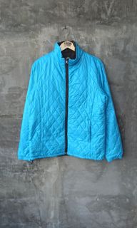(Kategori: ) berada di . Dikirim oleh illegalstuff.coop (ID iklan 1329872425, Gambar 1). Deskripsi: .