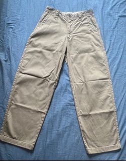 （分類：）位於 。 由 andychanwing817 提交（商品編號 1329885312，圖片 1）。簡介： 。