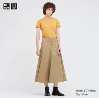 (Kategori: ) berada di . Dikirim oleh anisapril (ID iklan 1329960941, Gambar 1). Deskripsi: .
