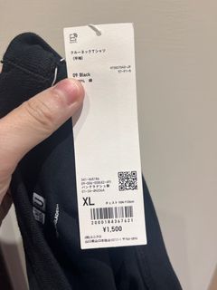 由 simonsold (刊登 ID 1329975267，圖片 1) 提交，位於 的 (類別：)，說明：。
