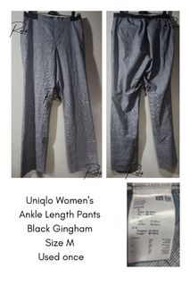 (Category: ) located in . Submitted by rafisonlineshoppe (Listing ID 1329990954, Image 1). Description: .