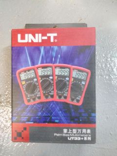 （分類：）位於 。 由 mm3034 提交（商品編號 1329907851，圖片 1）。簡介： 。