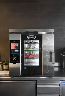 (Category: ) located in . Submitted by KitchenEquipment (Listing ID 1329937203, Image 1). Description: .