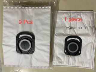(Category: ) located in . Submitted by caregreen (Listing ID 1329963211, Image 1). Description: .