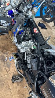 (Category: ) located in . Submitted by sportsmotor (Listing ID 1329898343, Image 1). Description: .