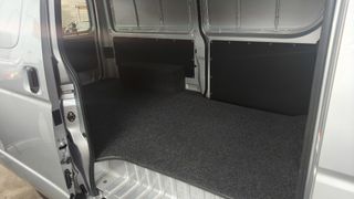 (Category: ) located in . Submitted by car_cushion_repair (Listing ID 1310473957, Image 1). Description: .