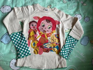 （分類：）位於 。 由 go.good 提交（商品編號 1329856883，圖片 1）。簡介： 。