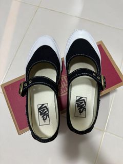 (Category: ) located in . Submitted by adibahazmi (Listing ID 1329931719, Image 1). Description: .