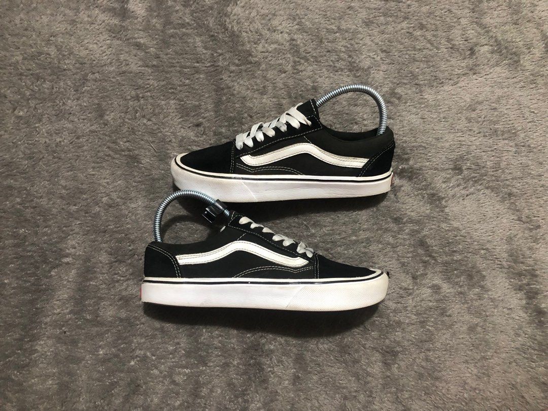 Oldskool bw sales