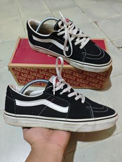 (Kategori: ) berada di . Dikirim oleh nihalsals (ID iklan 1329831736, Gambar 1). Deskripsi: .