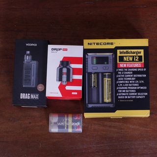 (Kategori: ) berada di . Dikirim oleh prlvdstuffsoc (ID iklan 1329879471, Gambar 1). Deskripsi: .
