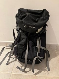 （分類：）位於 。 由 fabianhkflat 提交（商品編號 1329953944，圖片 1）。簡介： 。