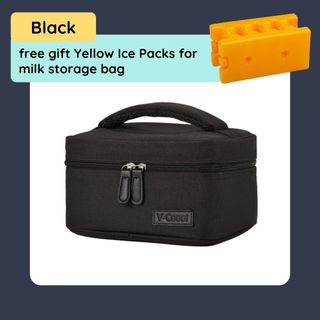 (Category: ) located in . Submitted by xingying (Listing ID 1329967039, Image 1). Description: .