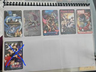 （分類：）位於 。 由 slotfan 提交（商品編號 1302205325，圖片 1）。簡介： 。