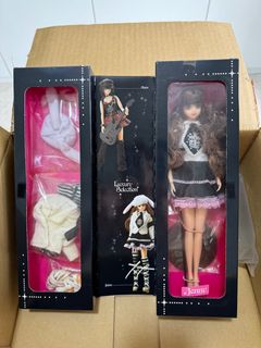 (Category: ) located in . Submitted by vivishopbop (Listing ID 1329907996, Image 1). Description: .