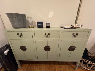 (Category: ) located in . Submitted by rufus88 (Listing ID 1329936851, Image 1). Description: .