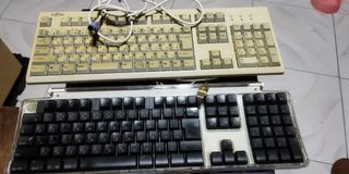 (Category: ) located in . Submitted by marineljapansurplus (Listing ID 1329840738, Image 1). Description: .