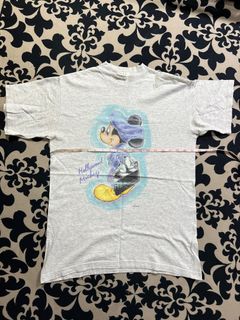 (Category: ) located in . Submitted by johnlob1976 (Listing ID 1329963067, Image 1). Description: .