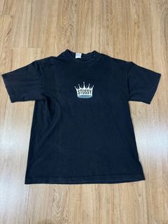 (Category: ) located in . Submitted by houseofgrailed2 (Listing ID 1329977948, Image 1). Description: .