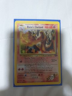 (Category: ) located in . Submitted by darkdragon_1989 (Listing ID 1329993350, Image 1). Description: .
