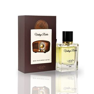 (Category: ) located in . Submitted by sgperfumef66439 (Listing ID 1329968052, Image 1). Description: .