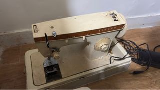 （分類：）位於 。 由 ndave97 提交（商品編號 1329837838，圖片 1）。簡介： 。