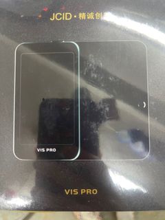（分類：）位於 。 由 zerohoi 提交（商品編號 1329860035，圖片 1）。簡介： 。