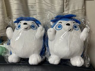（分類：）位於 。 由 bonegg 提交（商品編號 1329941829，圖片 1）。簡介： 。