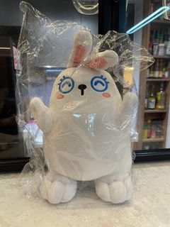 （分類：）位於 。 由 ptwyk 提交（商品編號 1329933090，圖片 1）。簡介： 。