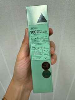 （分類：）位於 。 由 cbmmm 提交（商品編號 1329909621，圖片 1）。簡介： 。