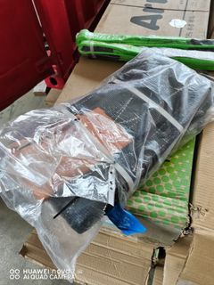 (Category: ) located in . Submitted by fte.warehouse (Listing ID 1329862909, Image 1). Description: .