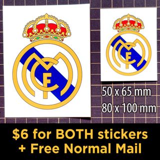 (Category: ) located in . Submitted by sharkfin.stickers (Listing ID 1329869307, Image 1). Description: .