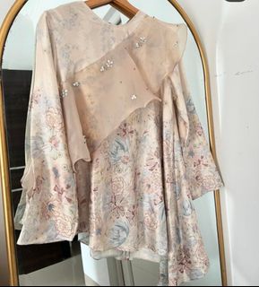 (Kategori: ) berada di . Dikirim oleh chicatuff (ID iklan 1329924814, Gambar 1). Deskripsi: .