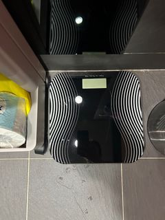 （分類：）位於 。 由 purlgurl 提交（商品編號 1329898192，圖片 1）。簡介： 。