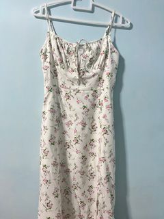 (Category: ) located in . Submitted by xoxlaishop (Listing ID 1329965485, Image 1). Description: .