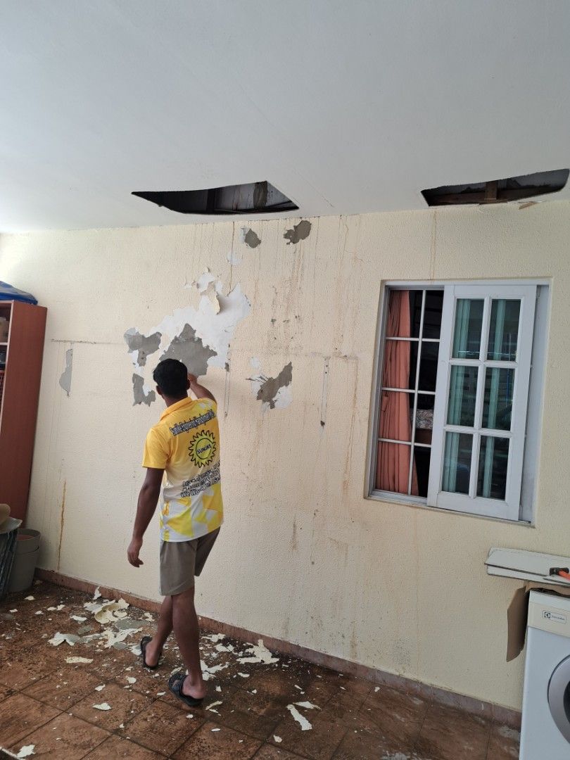 Window Service | Window Repair | Shower Screen | Door Repair Service | Door Repair | Glass Repair | Hinges Changes | Hinge Repair | Toilet Door | Glass Door | Glass repair | Toilet glass repair 62863075652355114