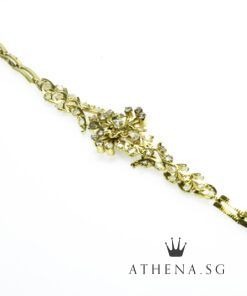 (Category: ) located in . Submitted by athenajewellery (Listing ID 1329849892, Image 1). Description: .