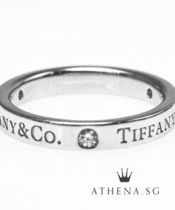 (Category: ) located in . Submitted by athenajewellery (Listing ID 1329850546, Image 1). Description: .