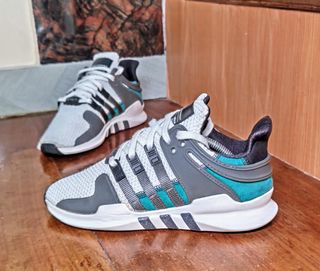 Eqt basketball adv price philippines store
