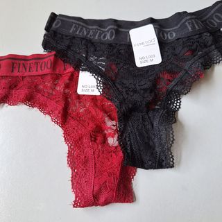(Category: ) located in . Submitted by dreamingfantasty (Listing ID 1329869077, Image 1). Description: .