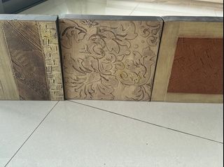 (Category: ) located in . Submitted by meowhoo (Listing ID 1329844720, Image 1). Description: .