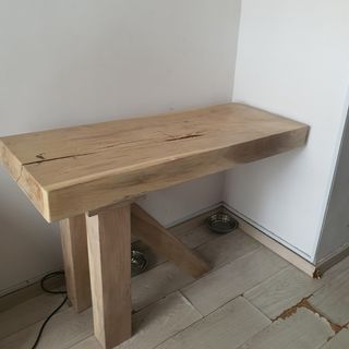 (Category: ) located in . Submitted by 2richardlim (Listing ID 1329893182, Image 1). Description: .