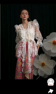 (Kategori: ) berada di . Dikirim oleh luplup60 (ID iklan 1329888554, Gambar 1). Deskripsi: .