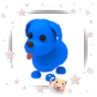 (Category: ) located in . Submitted by nananoogie (Listing ID 1329965440, Image 1). Description: .
