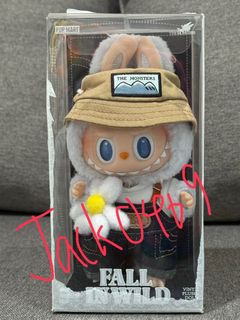 (Category: ) located in . Submitted by Jack0469 (Listing ID 1329846063, Image 1). Description: .