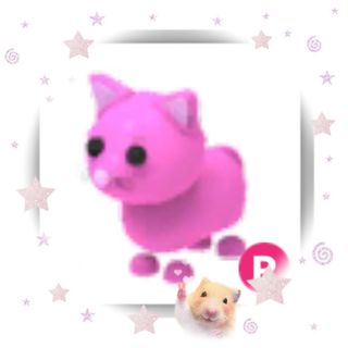 (Category: ) located in . Submitted by nananoogie (Listing ID 1329965746, Image 1). Description: .